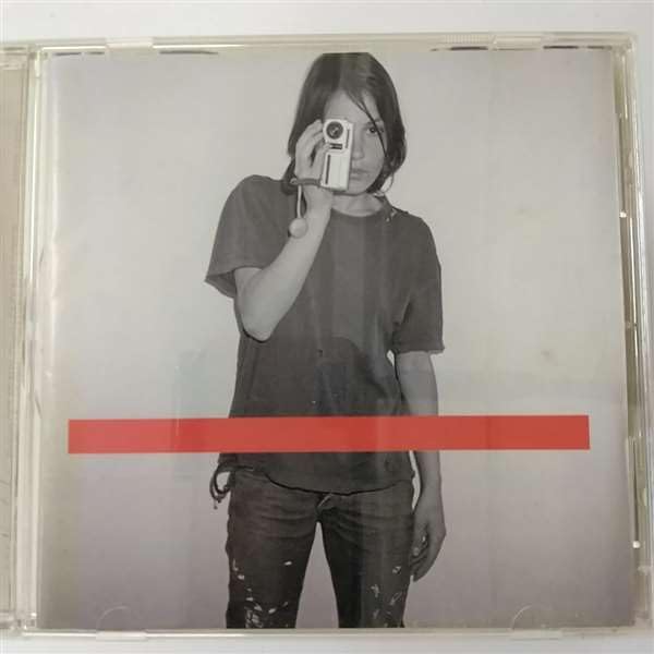 Amazon.co.jp: ゲット・レディー: ミュージック